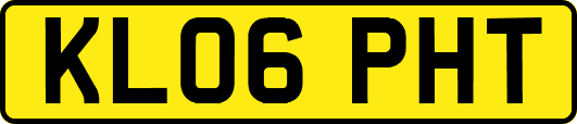 KL06PHT