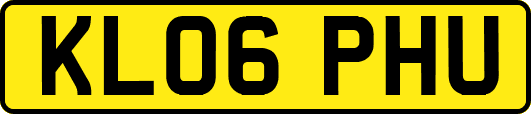 KL06PHU