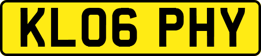 KL06PHY