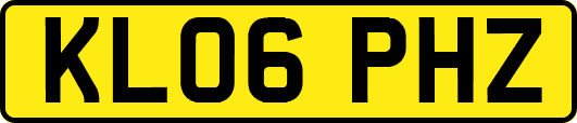 KL06PHZ