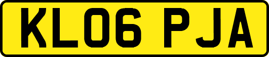 KL06PJA