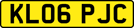 KL06PJC