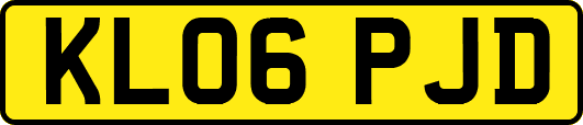KL06PJD