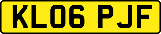KL06PJF