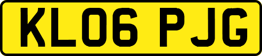 KL06PJG