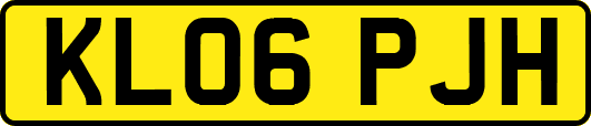 KL06PJH