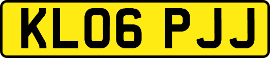 KL06PJJ