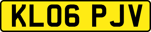 KL06PJV