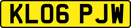 KL06PJW