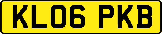 KL06PKB