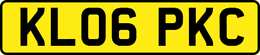 KL06PKC