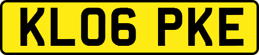 KL06PKE