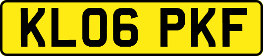 KL06PKF