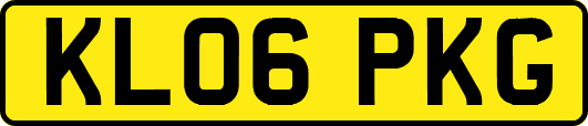KL06PKG