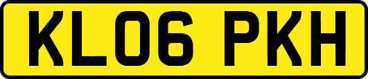 KL06PKH