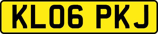 KL06PKJ