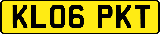 KL06PKT