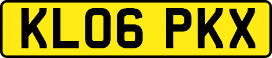 KL06PKX