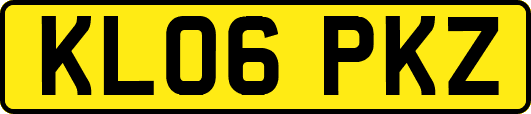 KL06PKZ