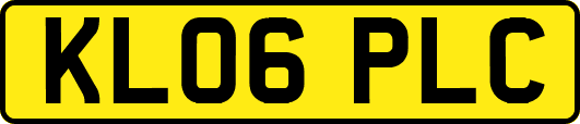 KL06PLC