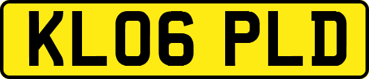 KL06PLD