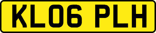 KL06PLH