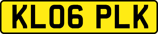KL06PLK
