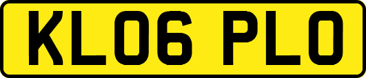 KL06PLO