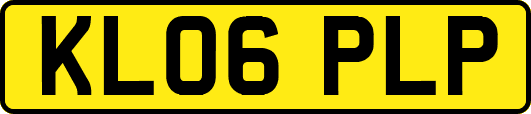 KL06PLP