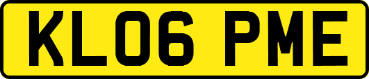 KL06PME