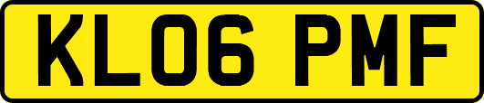 KL06PMF