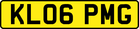 KL06PMG
