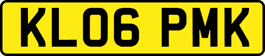 KL06PMK