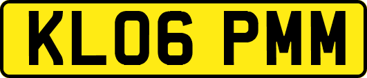 KL06PMM