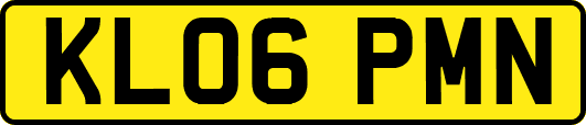 KL06PMN