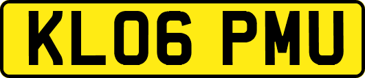 KL06PMU