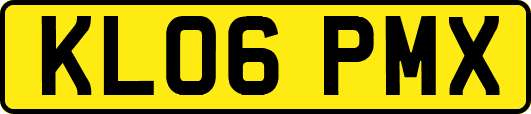 KL06PMX