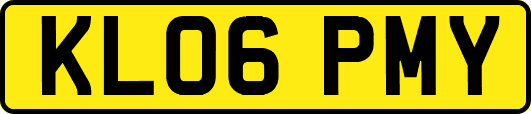KL06PMY