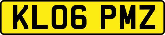 KL06PMZ