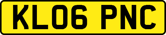 KL06PNC