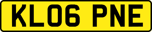KL06PNE