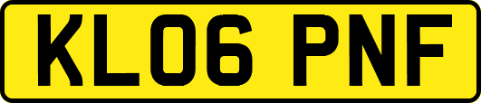 KL06PNF