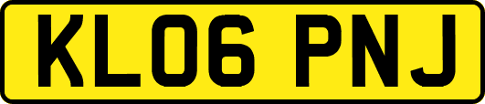 KL06PNJ