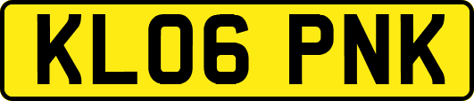 KL06PNK