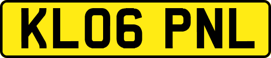 KL06PNL
