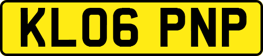 KL06PNP