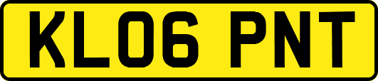 KL06PNT