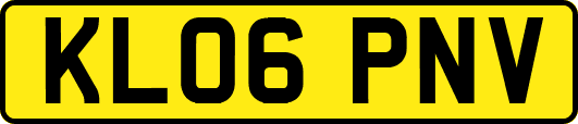 KL06PNV