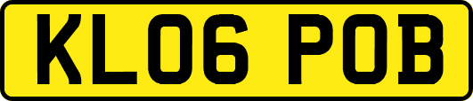 KL06POB