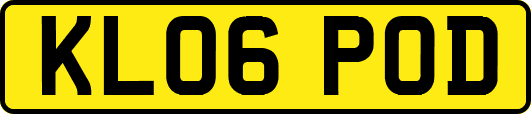 KL06POD